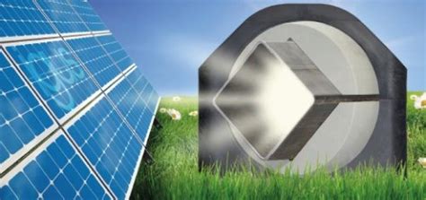 solar tracker bearings|The benefits of plastic bearings in solar trackers .